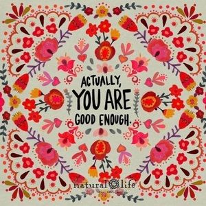 Meet your Posher, Jackee